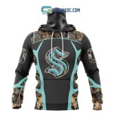 Seattle Kraken Nhl Special Camo Hunting Personalized Hoodie T Shirt2b4 57brt.jpg - demo10