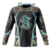 Seattle Kraken Nhl Special Camo Hunting Personalized Hoodie T Shirt2b6 Uinfx.jpg - demo10