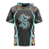 Seattle Kraken Nhl Special Camo Hunting Personalized Hoodie T Shirt2b8 Kfhpd.jpg - demo10