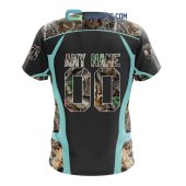 Seattle Kraken Nhl Special Camo Hunting Personalized Hoodie T Shirt2b9 W8tdy.jpg - demo10