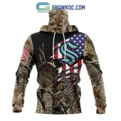 Seattle Kraken Nhl Special Camo Realtree Hunting Personalized Hoodie T Shirt2b4 Djdry.jpg - demo10