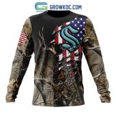 Seattle Kraken Nhl Special Camo Realtree Hunting Personalized Hoodie T Shirt2b6 Cmt24.jpg - demo10