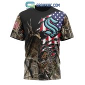 Seattle Kraken Nhl Special Camo Realtree Hunting Personalized Hoodie T Shirt2b8 M8e8q.jpg - demo10