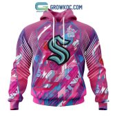 Seattle Kraken Nhl Special Design I Pink I Can Fearless Again Breast Cancer Hoodie T Shirt2b1 Vrrag.jpg - demo10