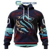 Seattle Kraken Nhl Special Design Jersey With Your Ribs For Halloween Hoodie T Shirt2b1 Ufw1z.jpg - demo10