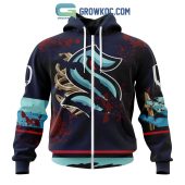 Seattle Kraken Nhl Special Design Jersey With Your Ribs For Halloween Hoodie T Shirt2b2 Lrryb.jpg - demo10