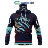 Seattle Kraken Nhl Special Design Jersey With Your Ribs For Halloween Hoodie T Shirt2b4 U0jfe.jpg - demo10