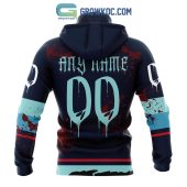 Seattle Kraken Nhl Special Design Jersey With Your Ribs For Halloween Hoodie T Shirt2b5 Rsiui.jpg - demo10