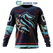 Seattle Kraken Nhl Special Design Jersey With Your Ribs For Halloween Hoodie T Shirt2b6 Msmtx.jpg - demo10
