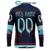 Seattle Kraken Nhl Special Design Jersey With Your Ribs For Halloween Hoodie T Shirt2b7 H6gjg.jpg - demo10