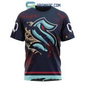 Seattle Kraken Nhl Special Design Jersey With Your Ribs For Halloween Hoodie T Shirt2b8 Lkx9z.jpg - demo10