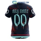 Seattle Kraken Nhl Special Design Jersey With Your Ribs For Halloween Hoodie T Shirt2b9 Fdf7m.jpg - demo10