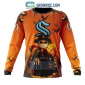Seattle Kraken Nhl Special Jack Skellington Halloween Concepts Hoodie T Shirt2b6 Pavcs.jpg - demo10