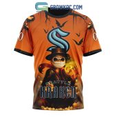 Seattle Kraken Nhl Special Jack Skellington Halloween Concepts Hoodie T Shirt2b8 Dzzf3.jpg - demo10