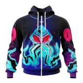 Seattle Kraken Nhl Special Jersey For Halloween Night Hoodie T Shirt2b2 Ptrw2.jpg - demo10