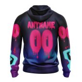 Seattle Kraken Nhl Special Jersey For Halloween Night Hoodie T Shirt2b3 Gvf2w.jpg - demo10