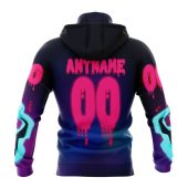 Seattle Kraken Nhl Special Jersey For Halloween Night Hoodie T Shirt2b5 Rwfit.jpg - demo10