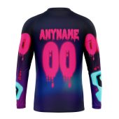 Seattle Kraken Nhl Special Jersey For Halloween Night Hoodie T Shirt2b7 Pmd6x.jpg - demo10