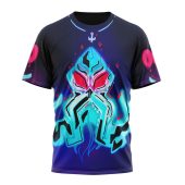 Seattle Kraken Nhl Special Jersey For Halloween Night Hoodie T Shirt2b8 Nohil.jpg - demo10