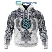Seattle Kraken Nhl Special Norse Viking Symbols Hoodie T Shirt2b1 Nnsjr.jpg - demo10