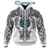 Seattle Kraken Nhl Special Norse Viking Symbols Hoodie T Shirt2b2 S3ejr.jpg - demo10