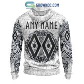 Seattle Kraken Nhl Special Norse Viking Symbols Hoodie T Shirt2b3 Vi0d1.jpg - demo10