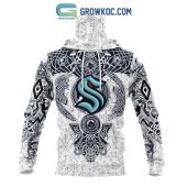 Seattle Kraken Nhl Special Norse Viking Symbols Hoodie T Shirt2b4 N29sl.jpg - demo10