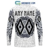 Seattle Kraken Nhl Special Norse Viking Symbols Hoodie T Shirt2b7 Roaqe.jpg - demo10