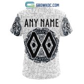 Seattle Kraken Nhl Special Norse Viking Symbols Hoodie T Shirt2b9 Wcmgw.jpg - demo10