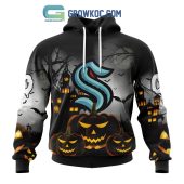 Seattle Kraken Nhl Special Pumpkin Halloween Night Hoodie T Shirt2b1 Csghb.jpg - demo10