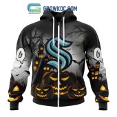 Seattle Kraken Nhl Special Pumpkin Halloween Night Hoodie T Shirt2b2 R40sy.jpg - demo10