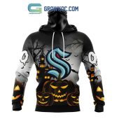Seattle Kraken Nhl Special Pumpkin Halloween Night Hoodie T Shirt2b4 55vxk.jpg - demo10