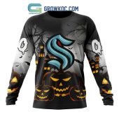 Seattle Kraken Nhl Special Pumpkin Halloween Night Hoodie T Shirt2b6 Uubzy.jpg - demo10
