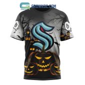Seattle Kraken Nhl Special Pumpkin Halloween Night Hoodie T Shirt2b8 U59dc.jpg - demo10