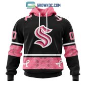 Seattle Kraken Nhl Special Style Paisley In October We Wear Pink Breast Cancer Personalized Hoodie T Shirt2b1 I8cqw.jpg - demo10