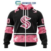 Seattle Kraken Nhl Special Style Paisley In October We Wear Pink Breast Cancer Personalized Hoodie T Shirt2b2 Etb7z.jpg - demo10