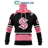 Seattle Kraken Nhl Special Style Paisley In October We Wear Pink Breast Cancer Personalized Hoodie T Shirt2b4 Yfiuj.jpg - demo10
