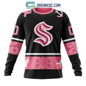 Seattle Kraken Nhl Special Style Paisley In October We Wear Pink Breast Cancer Personalized Hoodie T Shirt2b6 Uivbn.jpg - demo10