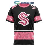 Seattle Kraken Nhl Special Style Paisley In October We Wear Pink Breast Cancer Personalized Hoodie T Shirt2b8 Ihjm7.jpg - demo10