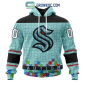 Seattle Kraken Nhl Special Unisex Kits Hockey Fights Against Autism Hoodie T Shirt2b1 9lbjp.jpg - demo10