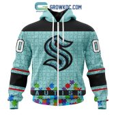 Seattle Kraken Nhl Special Unisex Kits Hockey Fights Against Autism Hoodie T Shirt2b2 Kv4qa.jpg - demo10