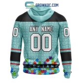 Seattle Kraken Nhl Special Unisex Kits Hockey Fights Against Autism Hoodie T Shirt2b3 Ltmzp.jpg - demo10