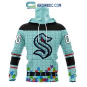 Seattle Kraken Nhl Special Unisex Kits Hockey Fights Against Autism Hoodie T Shirt2b4 Bgfm1.jpg - demo10