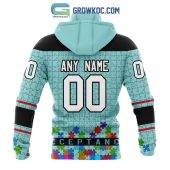 Seattle Kraken Nhl Special Unisex Kits Hockey Fights Against Autism Hoodie T Shirt2b5 Nq4tw.jpg - demo10