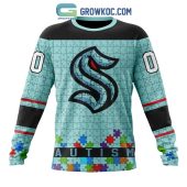 Seattle Kraken Nhl Special Unisex Kits Hockey Fights Against Autism Hoodie T Shirt2b6 Hitgn.jpg - demo10