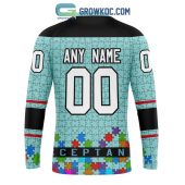 Seattle Kraken Nhl Special Unisex Kits Hockey Fights Against Autism Hoodie T Shirt2b7 77ype.jpg - demo10