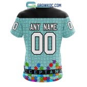 Seattle Kraken Nhl Special Unisex Kits Hockey Fights Against Autism Hoodie T Shirt2b9 Wpoa6.jpg - demo10