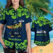 Seattle Seahawks Baby Yoda Hawaii Shirt Shorts 1 2 768x768 1.jpg - demo10