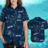 Seattle Seahawks Fish Hawaiian Shirt And Shorts 1 2 768x768 1.jpg - demo10
