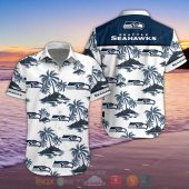 Seattle Seahawks Hawaiian Shirt Shorts.jpg - demo10
